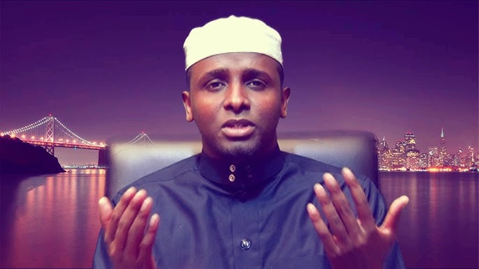 Mast ruslar porno video Eng shafqatsiz erkak jinsiy pozitsiyalari