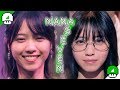 NANASEVEN (Nanase Nishino Tribute)