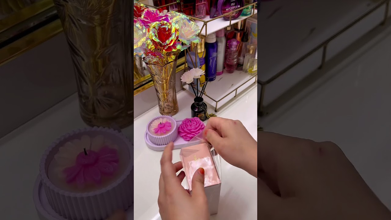 YOU by saeed ghani honest review🫢 