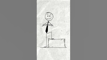 The Power of Visualization: How Your Brain Creates Your Reality