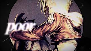 [ ♠ＯＳ♠ ] ＫＩＬＬ ＡＮＤ ＲＵＮ [FULL MEP]