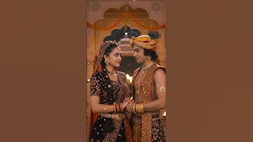 #trekflax #kv18#vectorworld#likeproblem #viewproblem #mosttrending #mostpopular #youtubeshorts