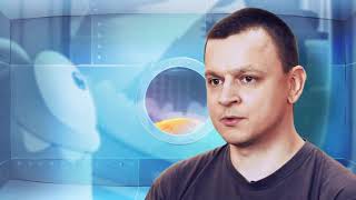 OM NOM STORIES CUT THE ROPE: HTML5 VERSION BEHIND THE SCENES screenshot 1