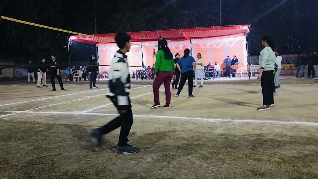 Throwball 🏀|women's through wall||tournament|2026 throwball 