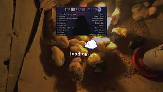 Lagu Terbaru Januari 2026 Top Hits Spotify Indonesia  Top Spotify Indonesia 2026  No Iklan