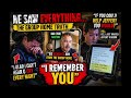 I Remember You” — Emotional Group Home Call Changes Everything