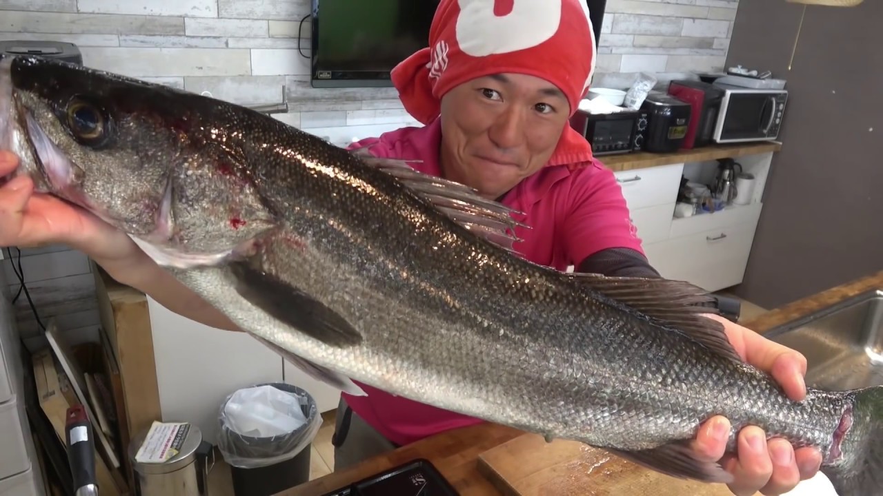 【捨てるの勿体無い！】ひとりで内蔵全部食べてみたら…