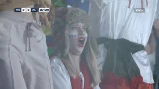 Empanadas L Reacciones Aval L Bancos Aval