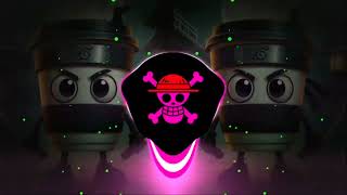 DJ TIA MONIKA X CLBK X WUT WUT X LAMPU KAKA VIRAL TIK TOK TERBARU 2025 !!!