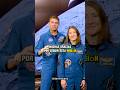 Los mejores momentos de Artemis II: la misión que volvió a la Luna