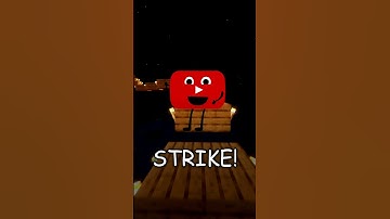 YouTube warned my channel... (1st warning!)