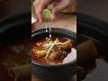 #muttonnihari #mutton #food #protein #health #tasty #trending #shorts #diet #ai #gym #fitness