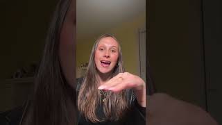 Be careful out there!! #ticketmaster #scam