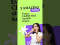 3 Amazing Facts Every Class 1 Kid Should Know | Bright Seeds Publication