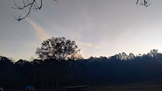 Dear God Duet Mix David Bennett neededthisdave 