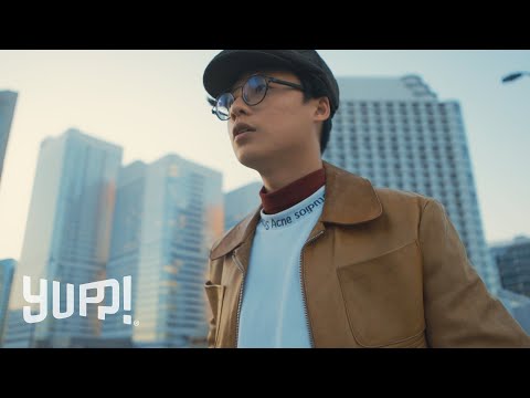 AUTTA - ว่างยัง (Prod. by AUTTA) | YUPP!