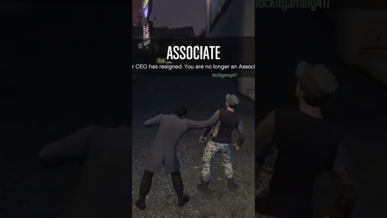 Toreader splatters man as a Millionaire ft Leroy Dun 