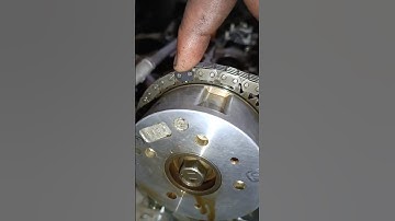 Maruti Swift Dzire Timing Chain || swift timing chain swift #shorts #swift timing chain swift dzire