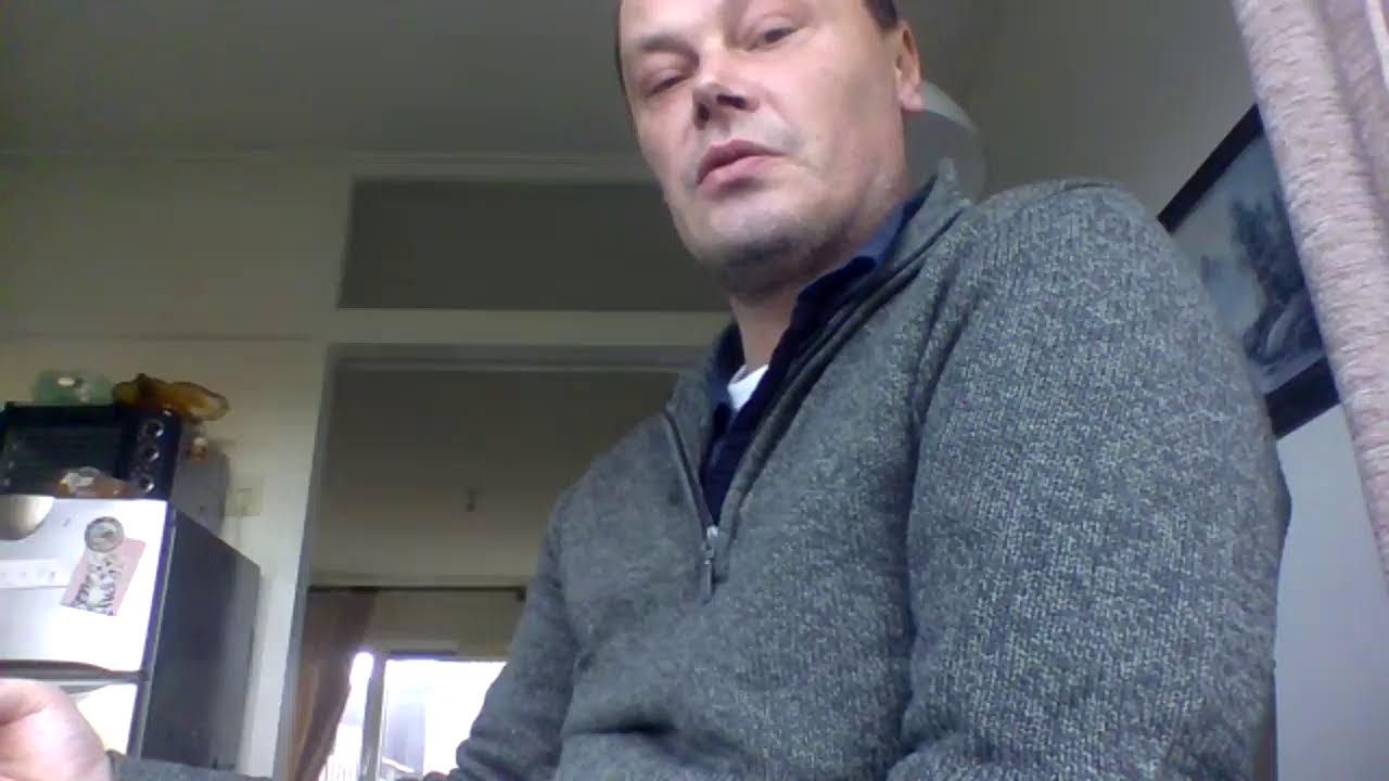 gemini ai, women watching porn, why invest in gold and silver coins