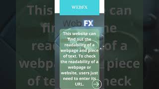 5 Best Free Online Readability Checker Websites | I Love Free Software TV | screenshot 5