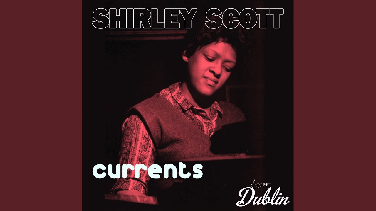 Little Girl Blue (Remastered)