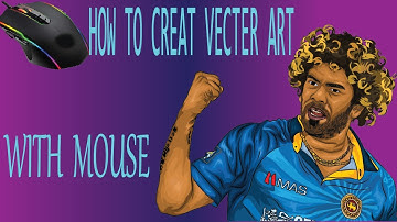 How To Color And Shade In Vector Art | Adobe Illustrator | Twin Tracers