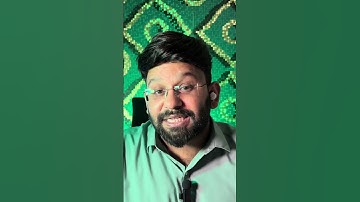 How To Get First Order On Kwork | Low Competition Freelance Sites #kwork #freelancing #site