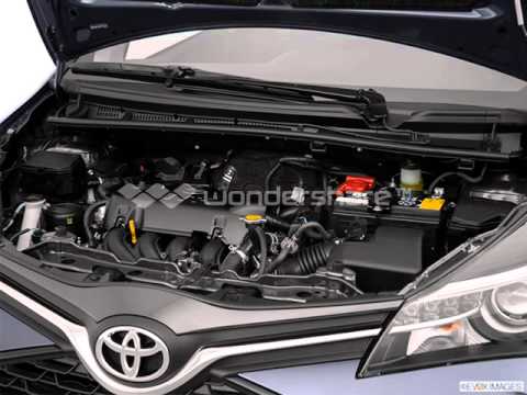 مواصفات و سعر تويوتا يارس 2015 السعودية و مصر