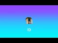 Argentina vs Austria / Foam Women / Dodgeball World Championships 2024