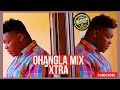 Ohangla Mix Xtra Vol.1 | Selector Doj | 2025 | Othicho Jasuba, Prins Emeka, Atommy Sifa