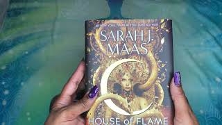WOWWW This novel is a page turner (with steamy scenes) #amazonfinds #amazon