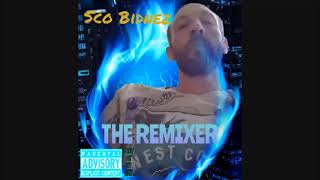 EVER SINCE YOU LEFT ME Freestyle - Sco Bidnez [$coMix](French Montana,Max B) #hiphop #rap #scobidnez