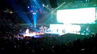 VID 00001 20100514 2056 1