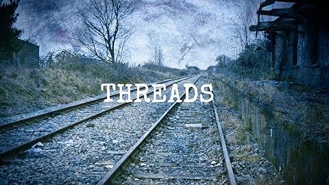 Necro Ritual - THREADS - Official music video