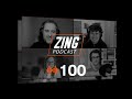 Zing podcast 100 slavme stovku