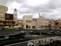 Disneyland Paris Moteur Action
