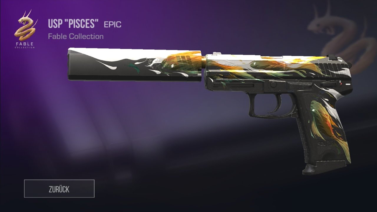 Картинка юсп генезис