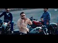 Busy Doin Nothin (Official Video) Prem Dhillon | San B  |  Latest New Punjabi Song 2024 Mp3 Song