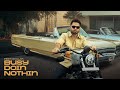 Busy Doin Nothin (Official Video) Prem Dhillon | San B  |  Latest New Punjabi Song 2024