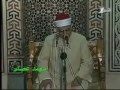 الشيخ محمود صديق المنشاوي سورة البروج الاعلى