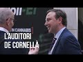 ICBC Barcelona 2025: Spain's Largest B2B Trade Show - International CANNABIS BUSINESS Conference
