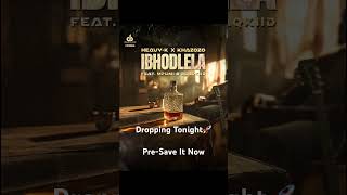 Presave It Now Httpsvmgafricalnktoibhodlelaar