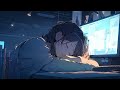 ちょい重めでかわいい曲