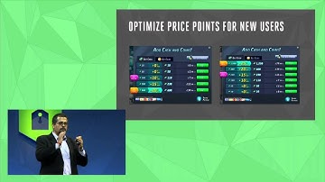 Monetize: The Seven Deadly Sins of Game Monetization