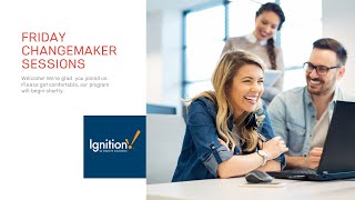 The Power of Perspective: How to utilise breakpoints for responsive UI design