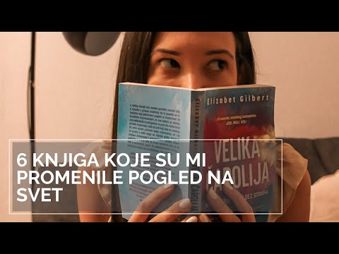 Video: Stručnjaci Su Preveli Knjigu čarolija Srednjovjekovnih Sektaša - Alternativni Pogled