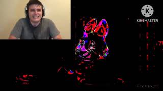 max and ruby 0005 Speedrun on KineMaster
