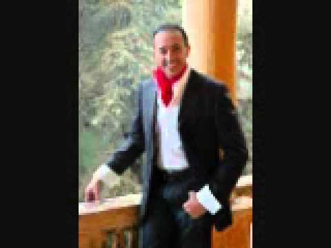 الأرض الطيبة صابر الرباعي