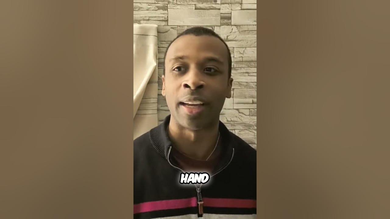 Encountering the God of War A Vision of Victory YouTube