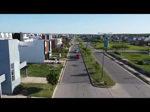 Amamos las calles de Docta ❤️ | Lotes en Córdoba - Proaco Urbanización Inteligente